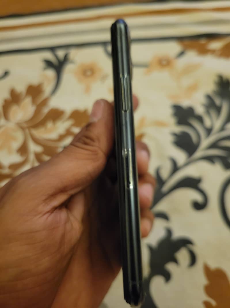 iphone 11pro FU 3