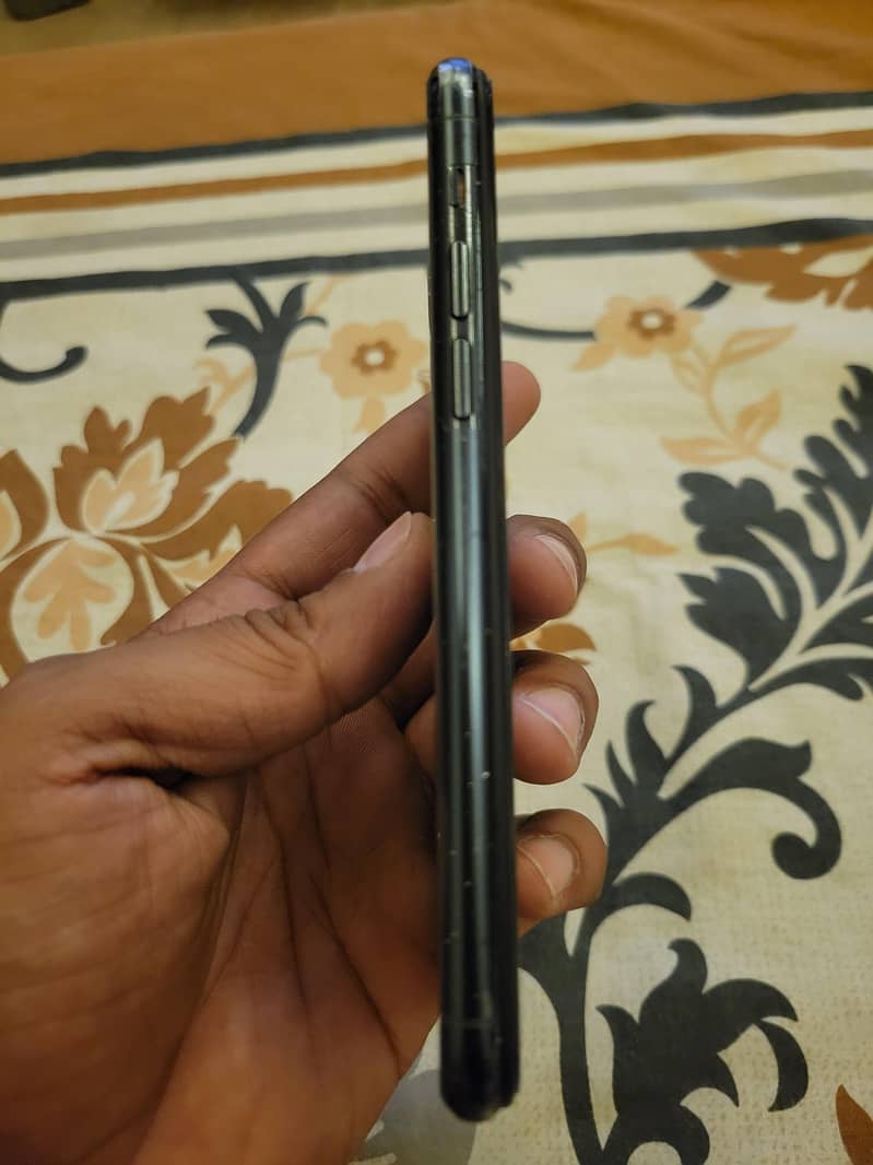 iphone 11pro FU 5