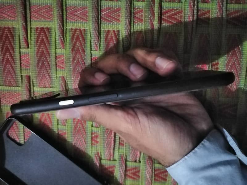 Google Pixel 4XL (Patch PTA) 10/10 Condition 1