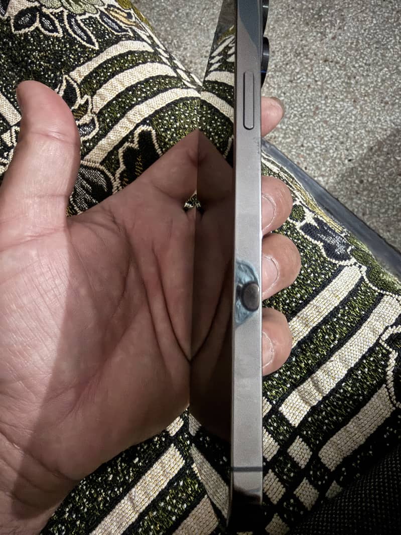 Apple iPhone 13 Pro Max 2