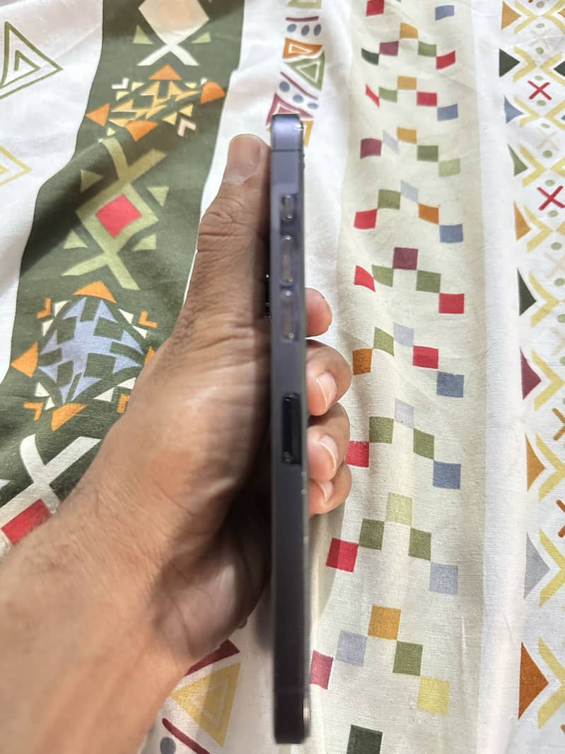 iPhone 14 Pro Max 2
