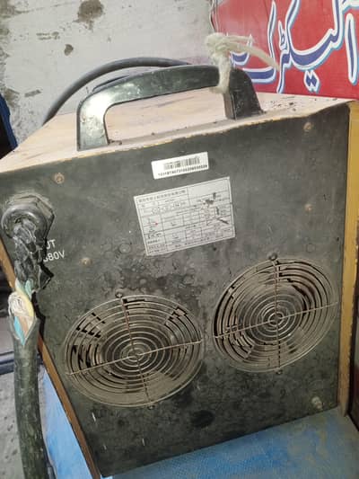welding plant JapanI for sale