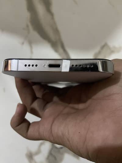 iPhone 14pro max in affordable price