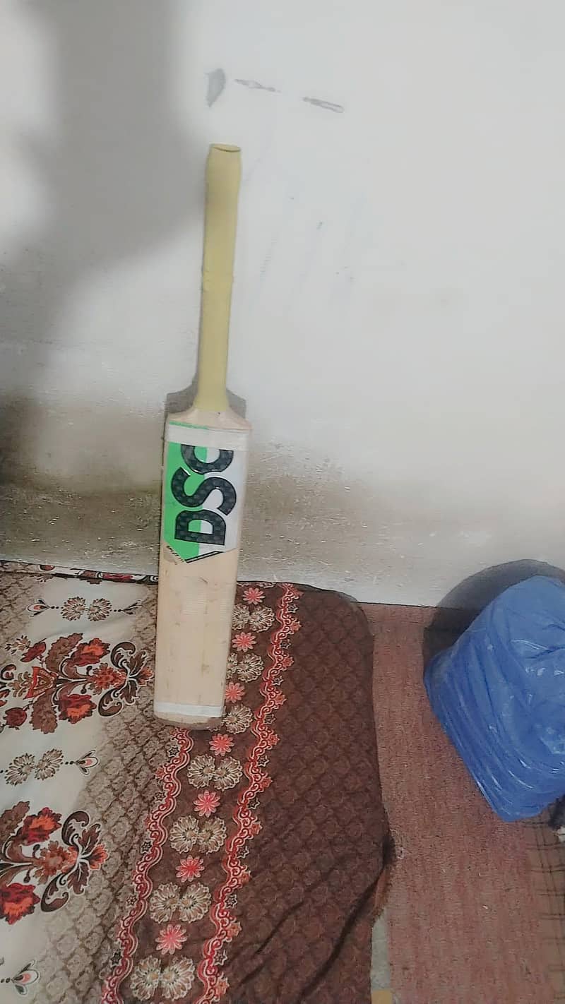 dasbat 1