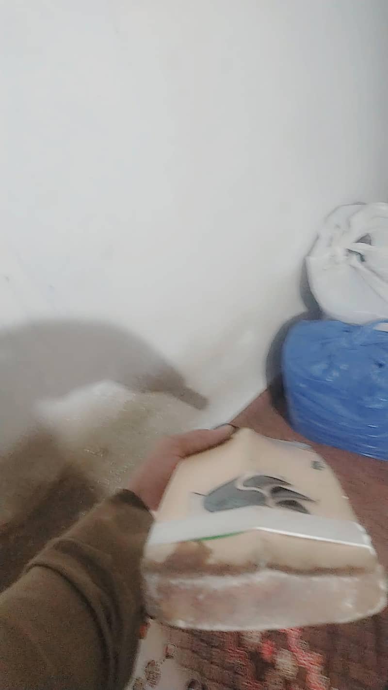 dasbat 3