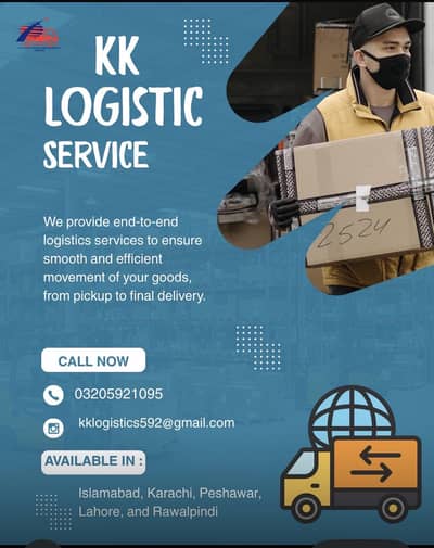 Movers and Packers Services, House Shifting, Goods Transport Shifting