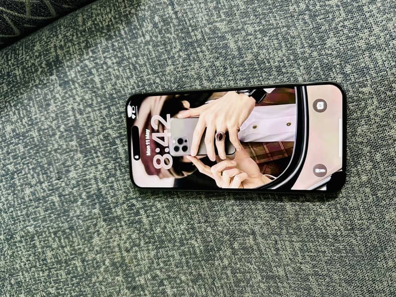 iphone 15 pro max 4