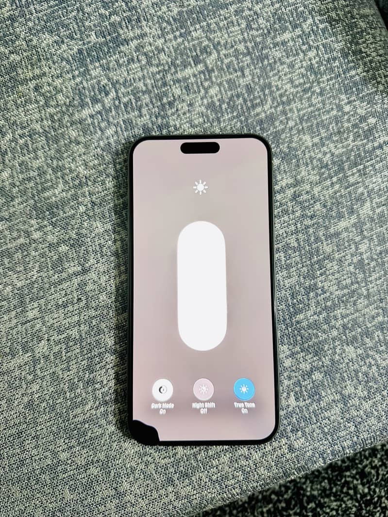iphone 15 pro max 6