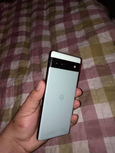 urgent sale