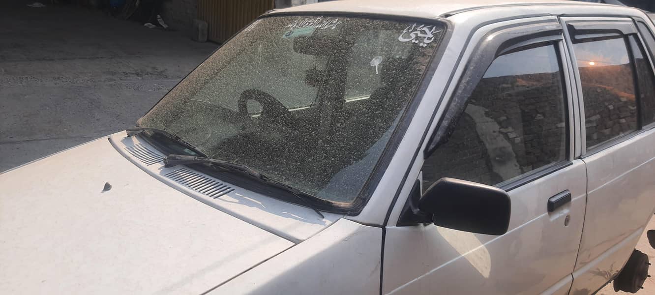mehran 2006 2