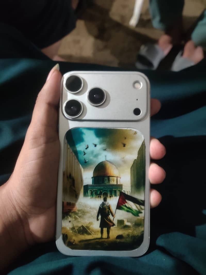 iPhone 11 2