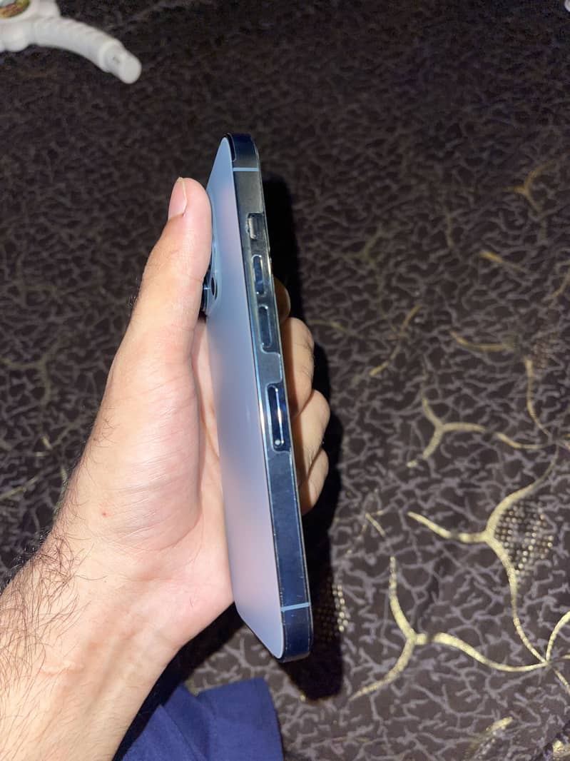 Iphone 13 Pro 2