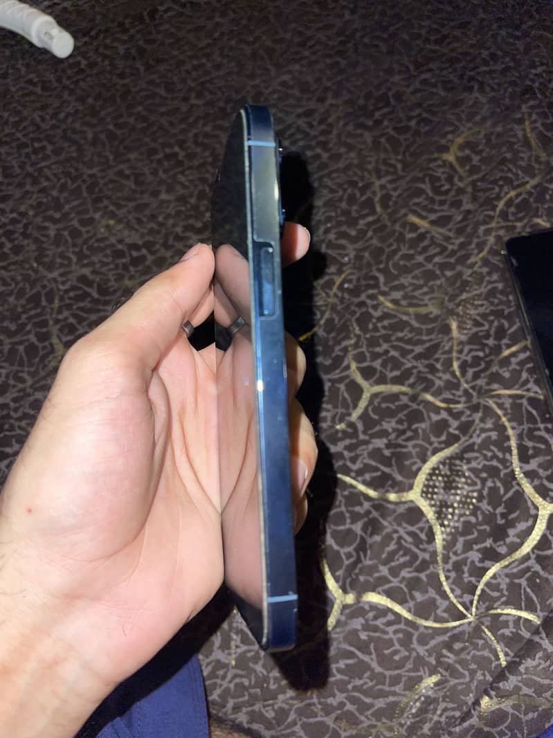 Iphone 13 Pro 7