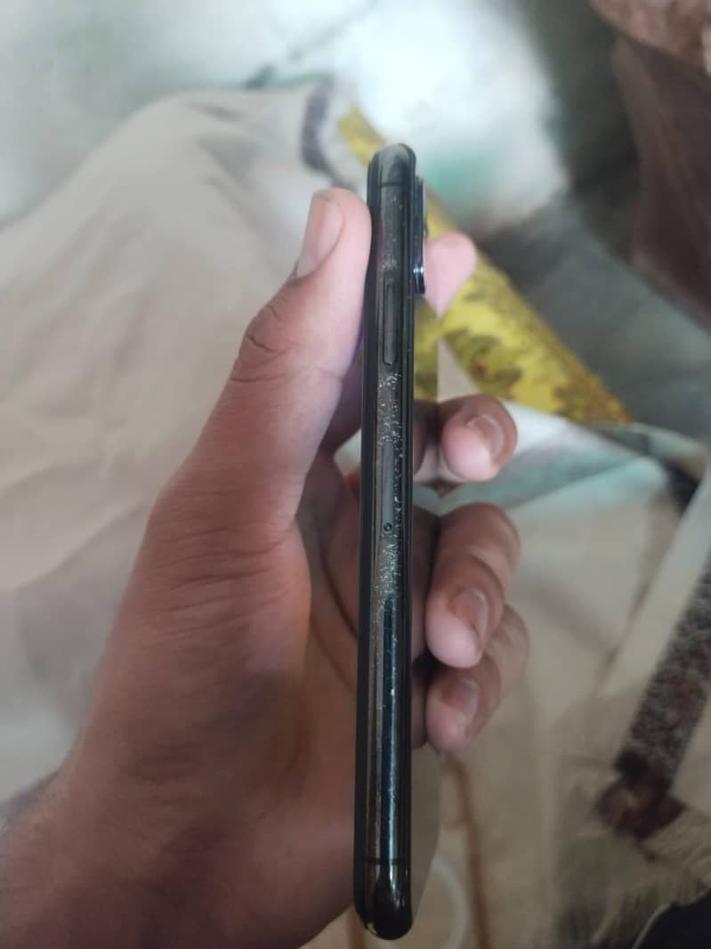 iphon x 1
