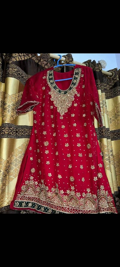 Wedding dresses