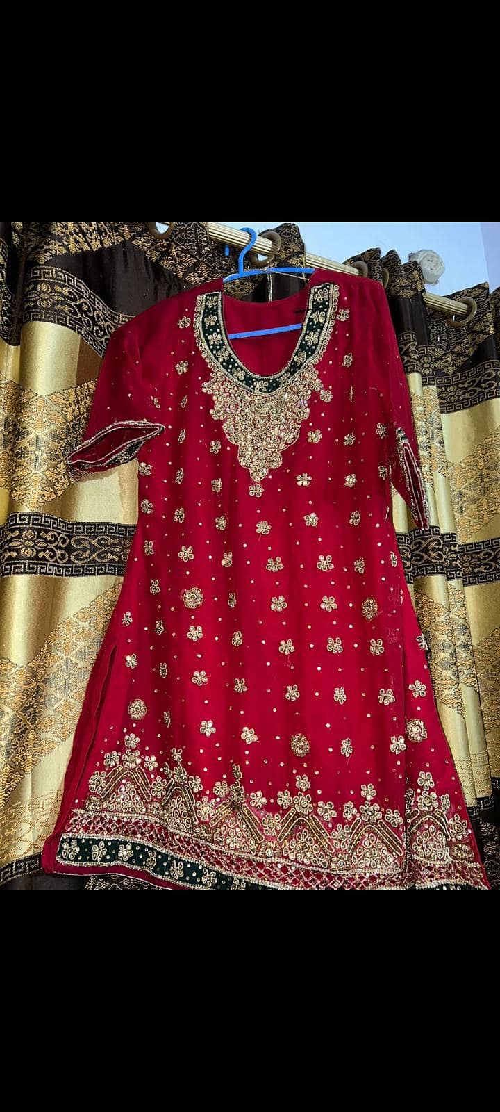 Wedding dresses 0