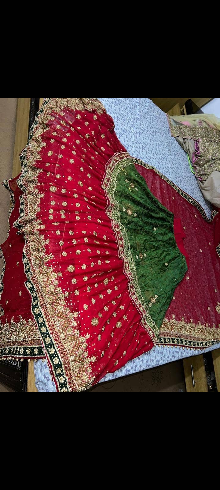 Wedding dresses 2
