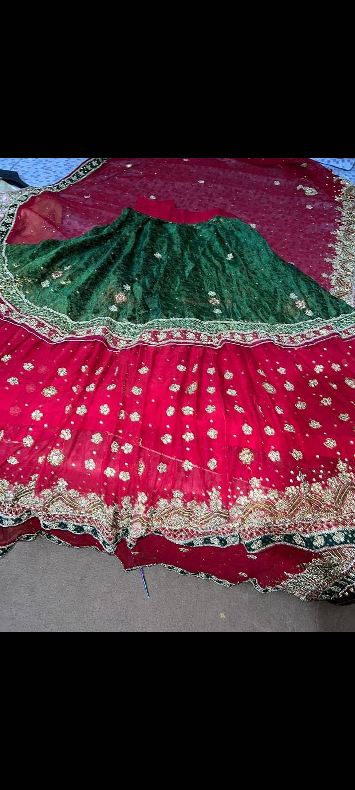 Wedding dresses 3