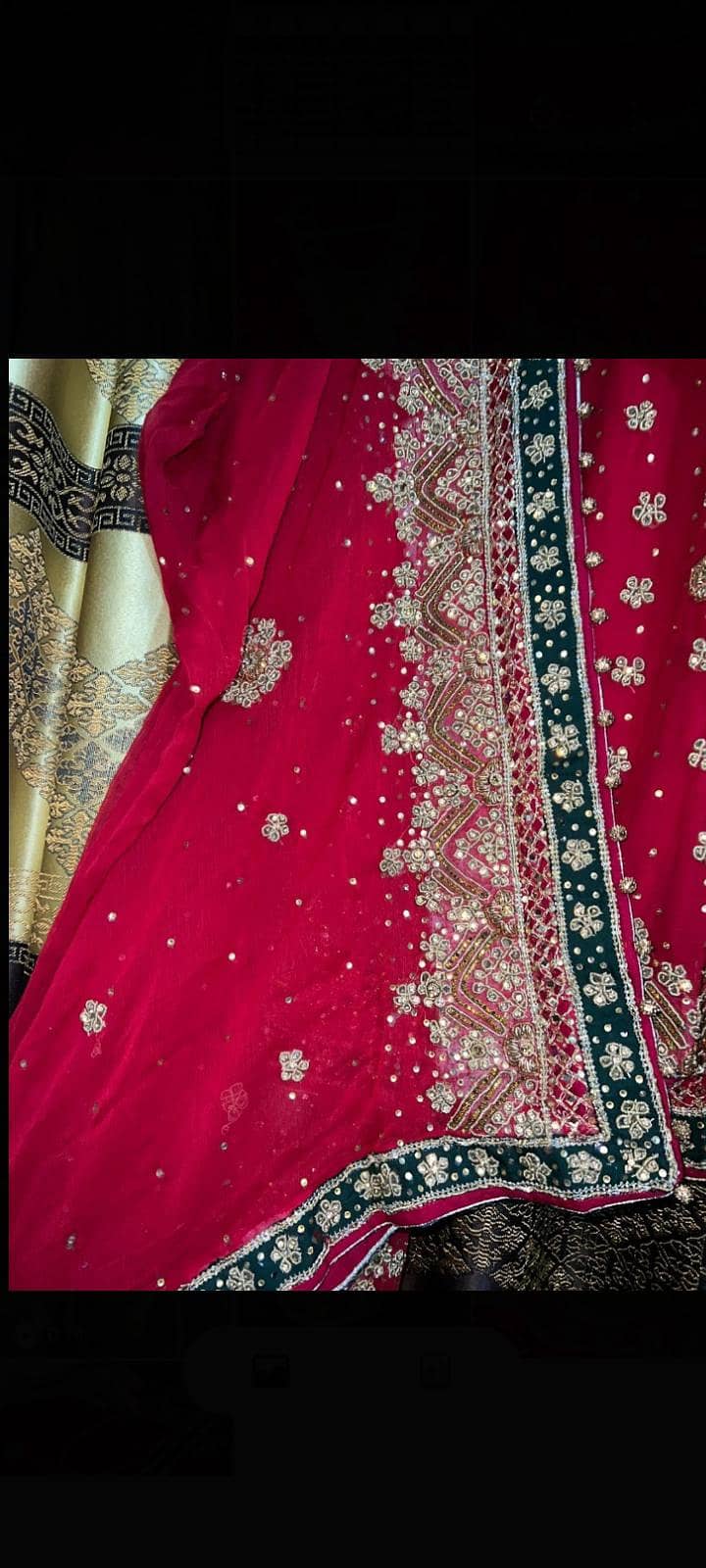 Wedding dresses 5