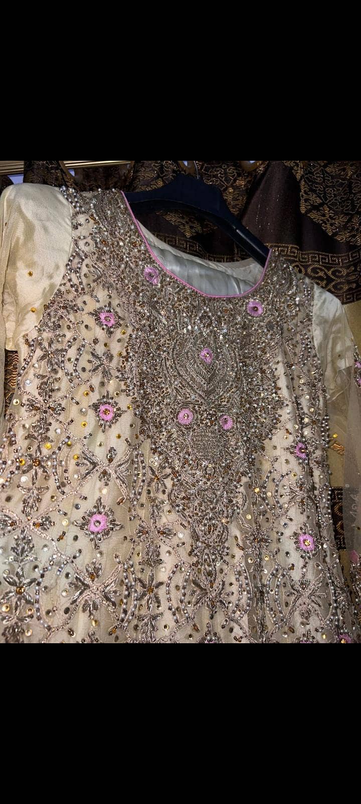Wedding dresses 9