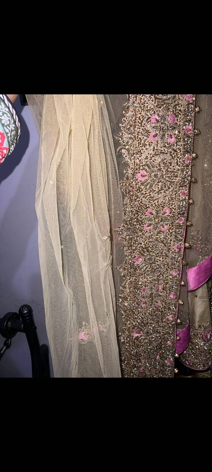Wedding dresses 12