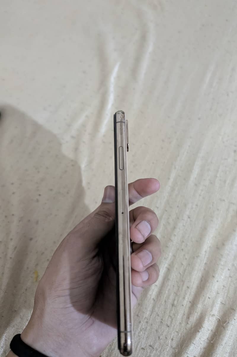 Iphone xs max 2