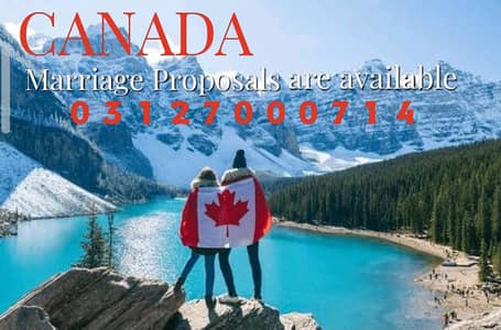Marriage Bureau/Abroad/Proposals/Online Rishta/Match Maker/shadi