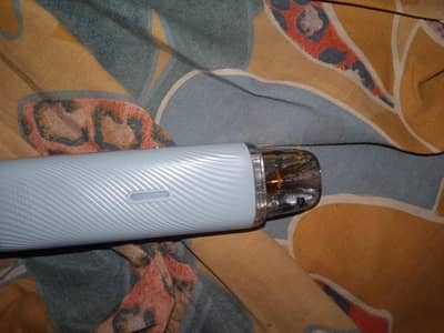 Caliburn G5 lite pod