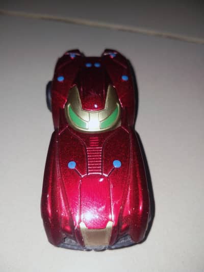 showpiece car imported showpiece British made ha