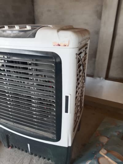 air coolar for sale urgent
