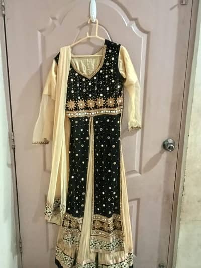 fancy dresses for sale in affordable price