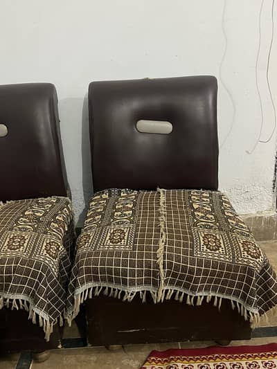 Sofa for sale