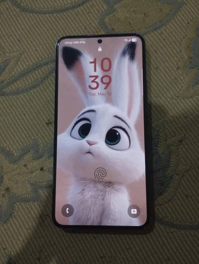 Samsung s22 8/128