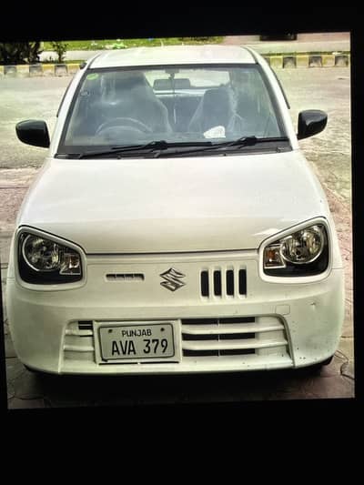 need Driver For Indrive in Gujranwala