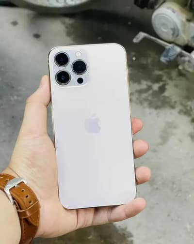 iphone 13 pro max 256 gb gold
