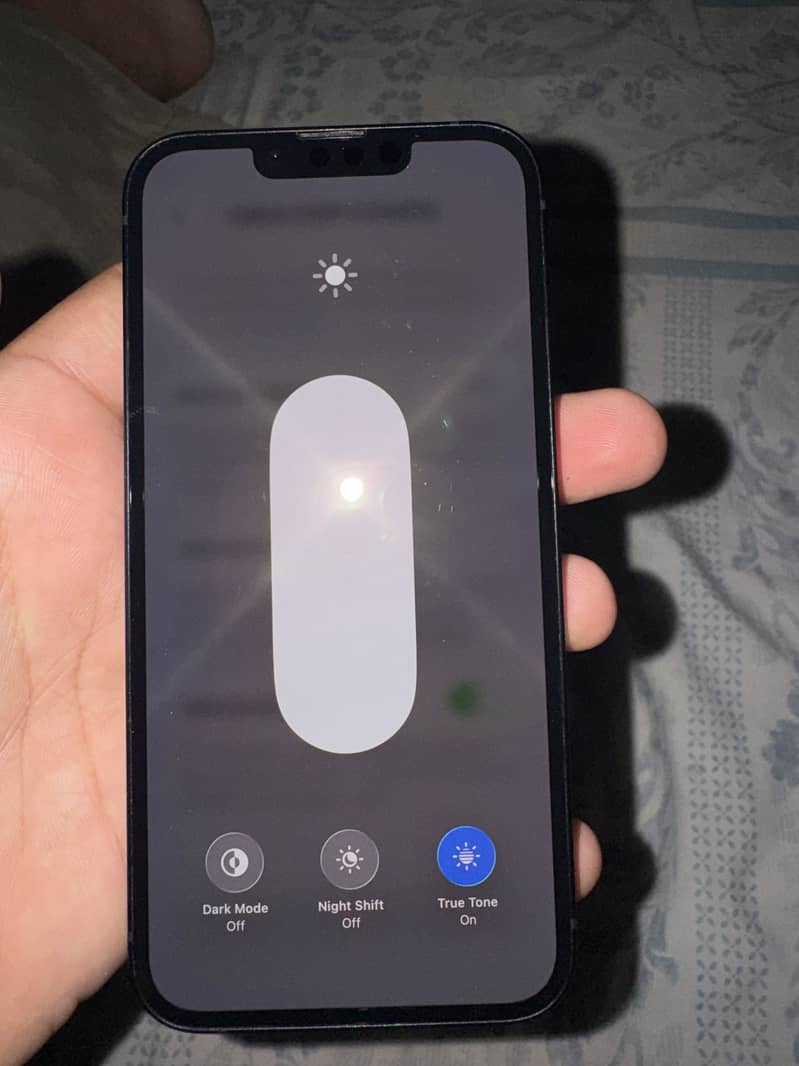 Iphone 13 1