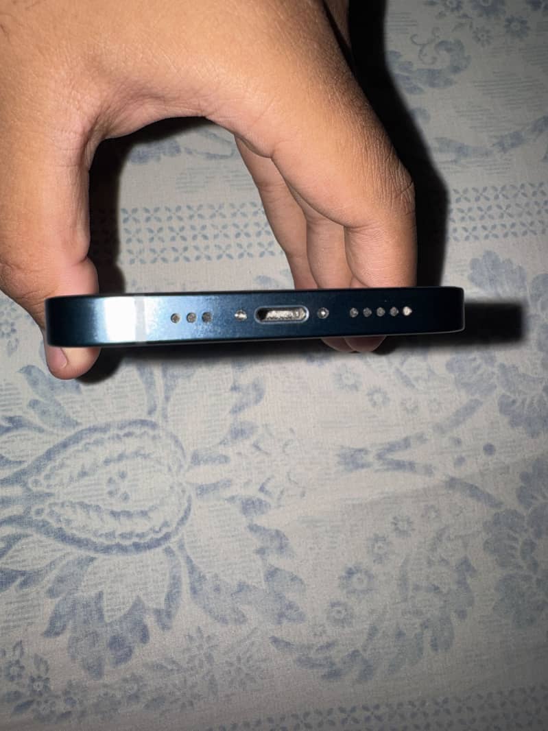 Iphone 13 2
