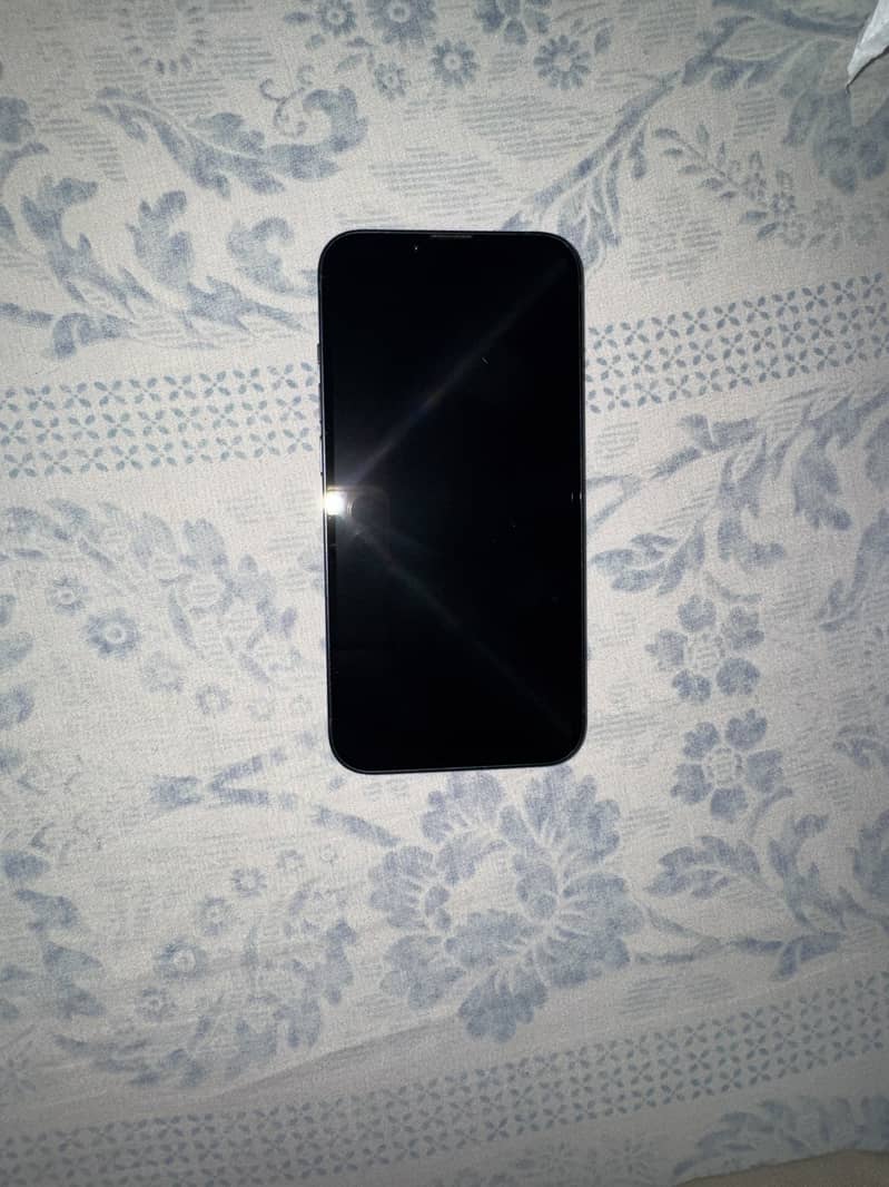 Iphone 13 7