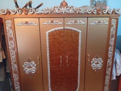 Sale furniture set