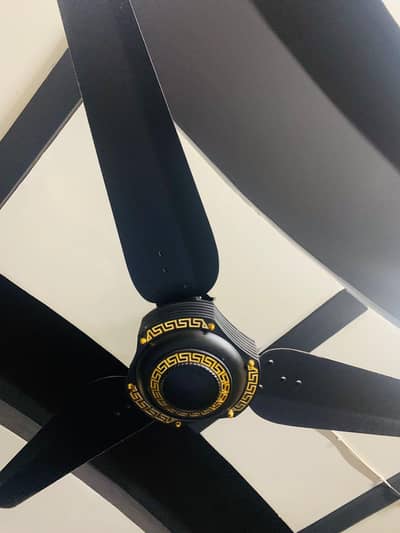khurshid fan