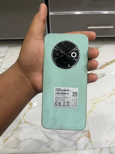 model kL5