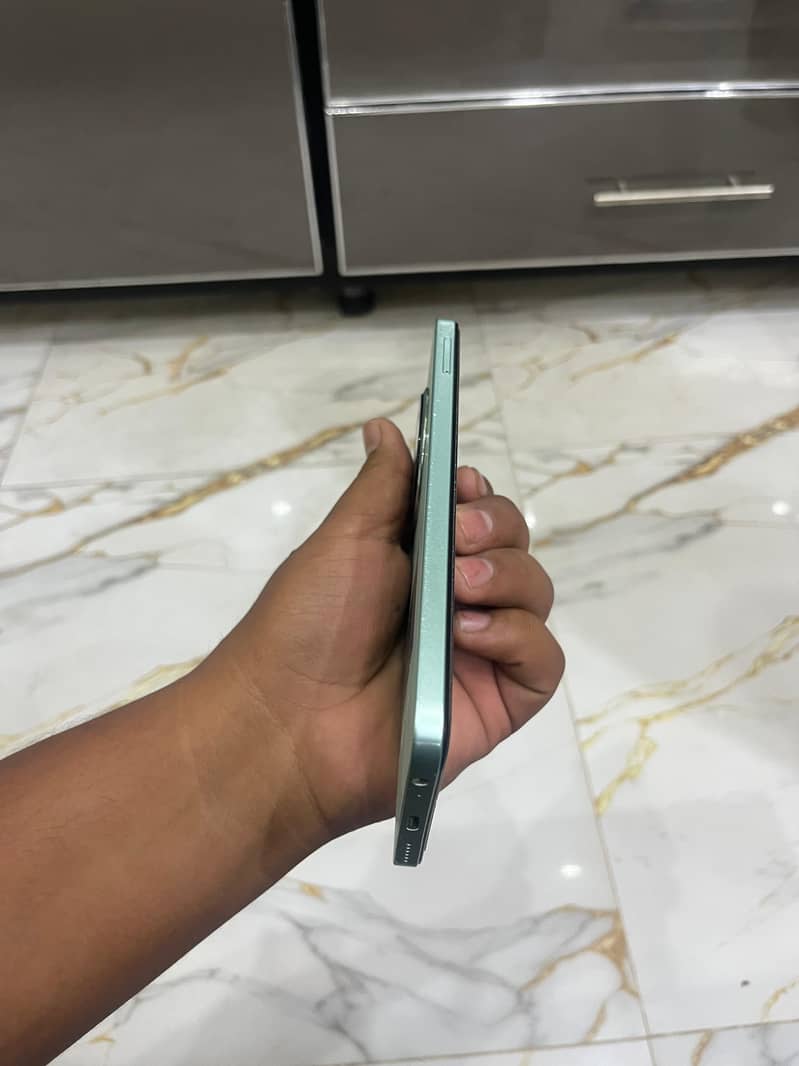 model kL5 2