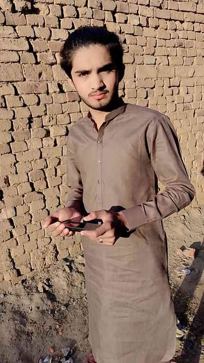 Abdul Rehman 