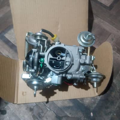 carburetor for sale