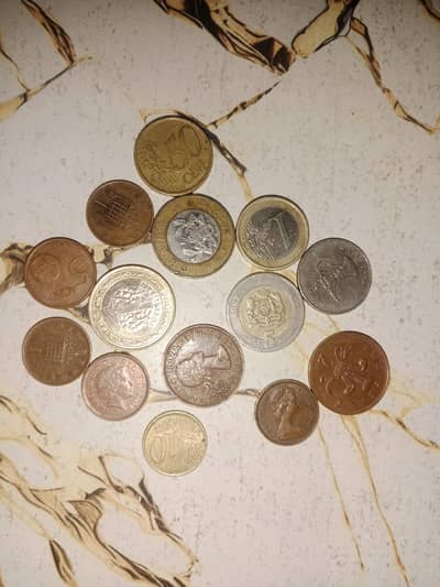 urgent sale