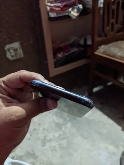 iPhone. Xr jv 64GB