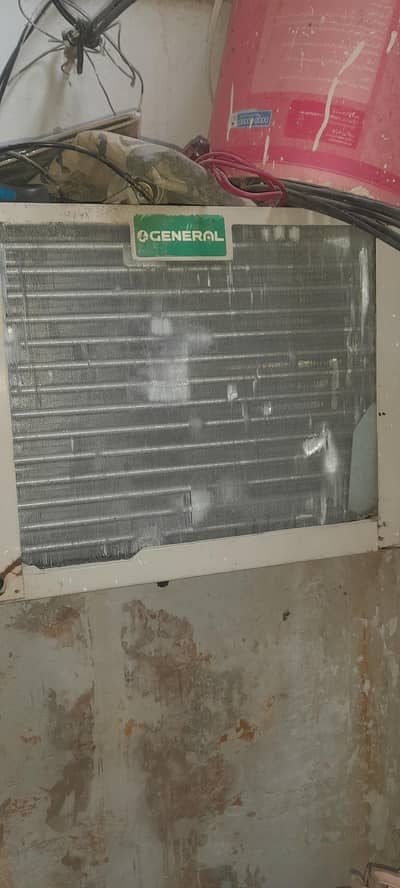 general window 0.75 ton ac 03062765403