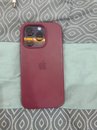 iphone 14 pro