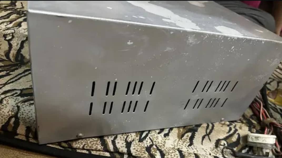 ups 2000w 1