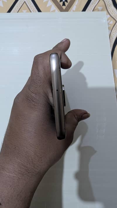 I sell my mobile docomo F-51A